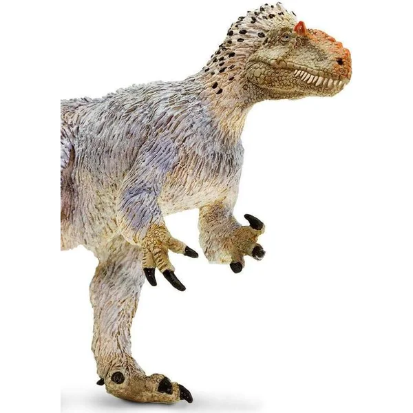 Safari® Yutyrannus dinosaure