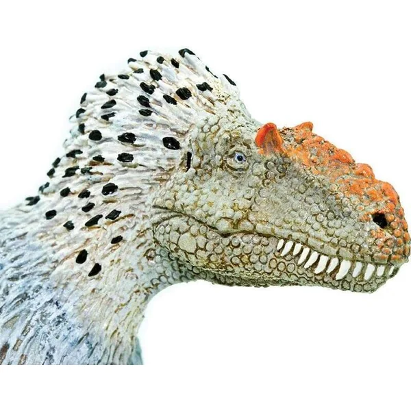 Safari® Yutyrannus dinosaure