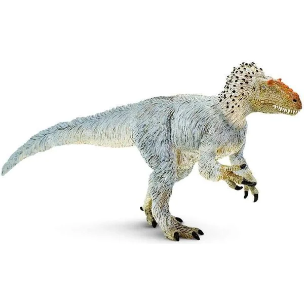 Safari® Yutyrannus dinosaure
