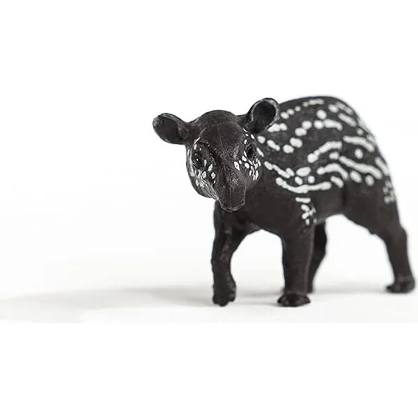 Schleich Bébé tapir