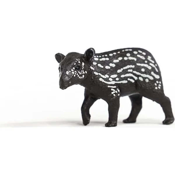Schleich Bébé tapir