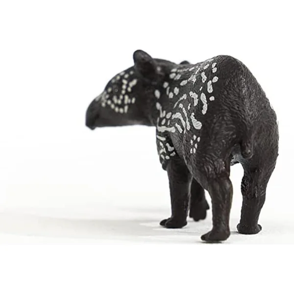 Schleich Bébé tapir