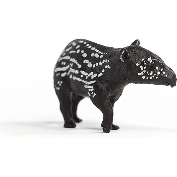 Schleich Bébé tapir