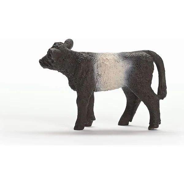 Schleich veau Galloway