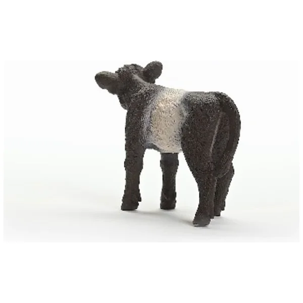 Schleich veau Galloway