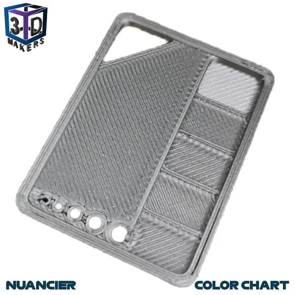 Set de 19 Meeples Joueur style Carcassonne