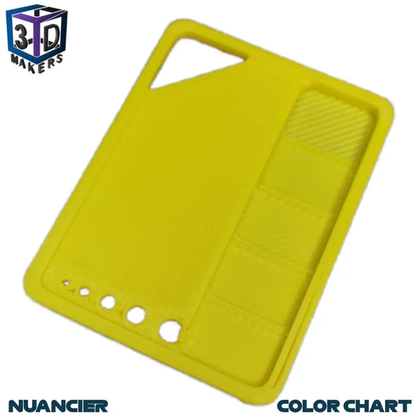 Set de 19 Meeples Joueur style Carcassonne