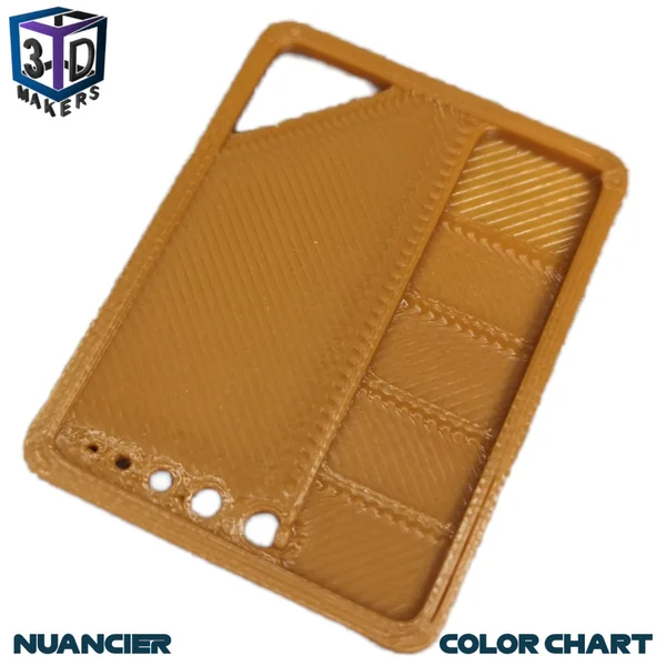 Set de 19 Meeples Joueur style Carcassonne