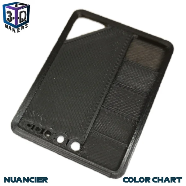 Set de 19 Meeples Joueur style Carcassonne