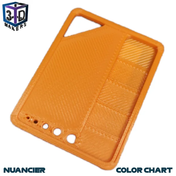 Set de 19 Meeples Joueur style Carcassonne