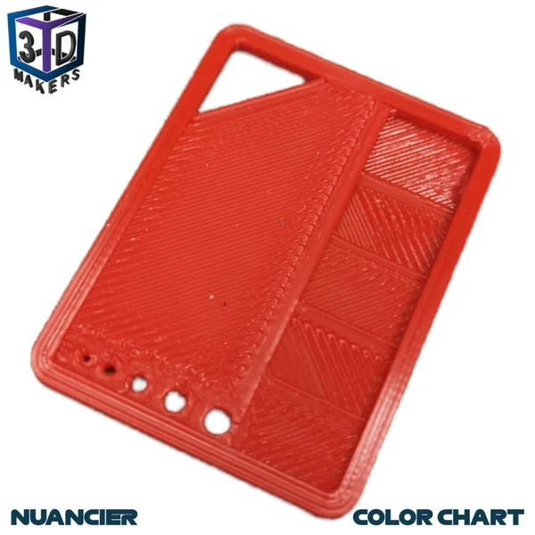 Set de 19 Meeples Joueur style Carcassonne