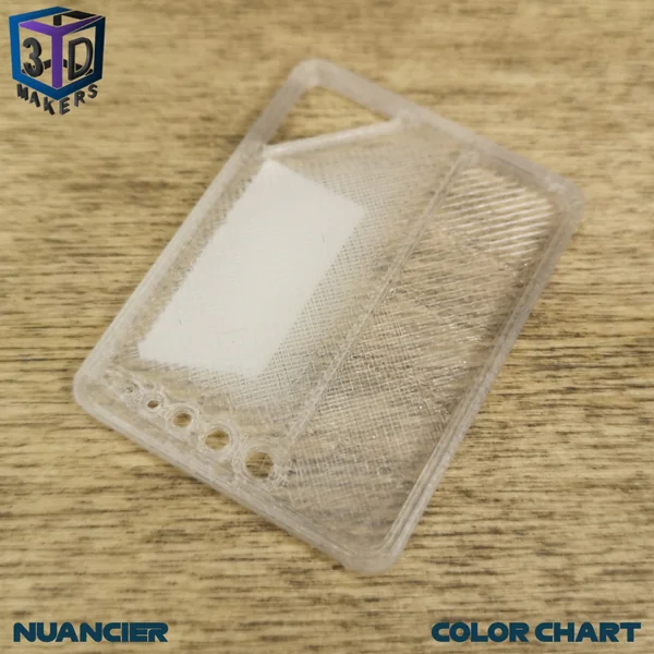 Set de 19 Meeples Joueur style Carcassonne