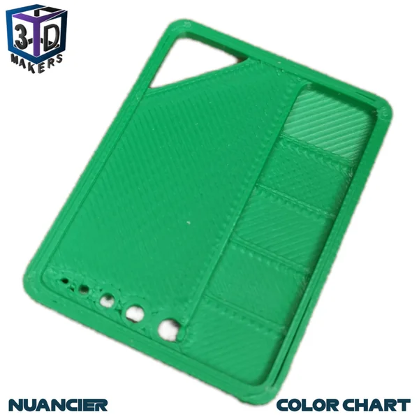 Set de 19 Meeples Joueur style Carcassonne