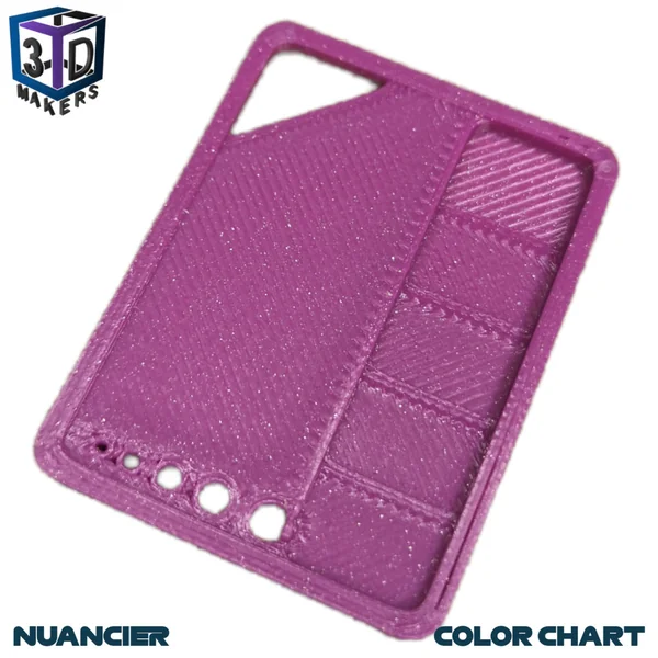 Set de 19 Meeples Joueur style Carcassonne