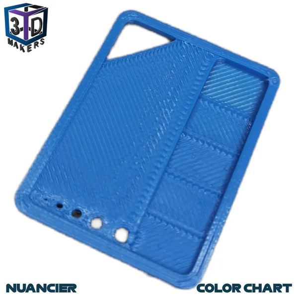 Set de 19 Meeples Joueur style Carcassonne