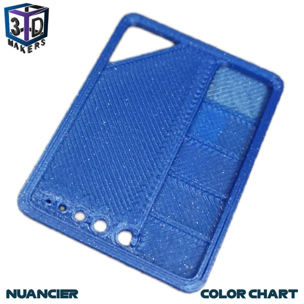 Set de 19 Meeples Joueur style Carcassonne