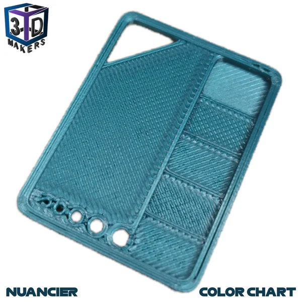 Set de 19 Meeples Joueur style Carcassonne