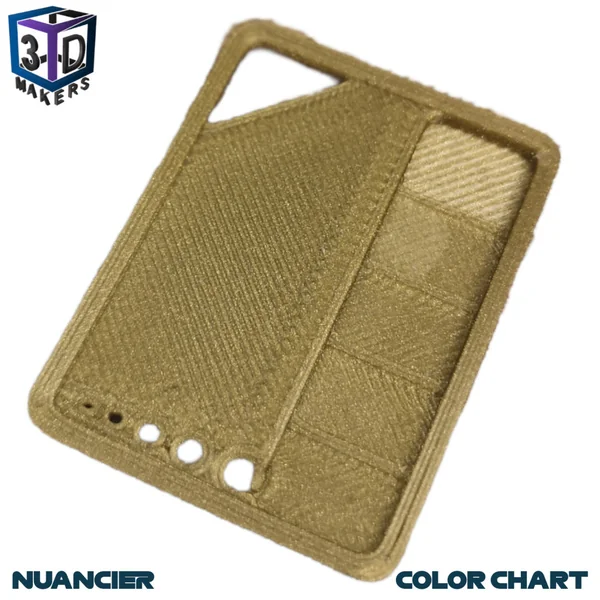 Set de 19 Meeples Joueur style Carcassonne