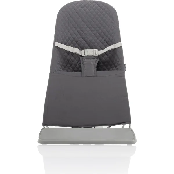 Siesta Lounge, Diamond Grey