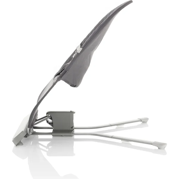 Siesta Lounge, Diamond Grey