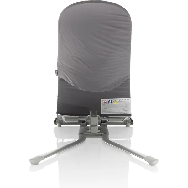 Siesta Lounge, Diamond Grey