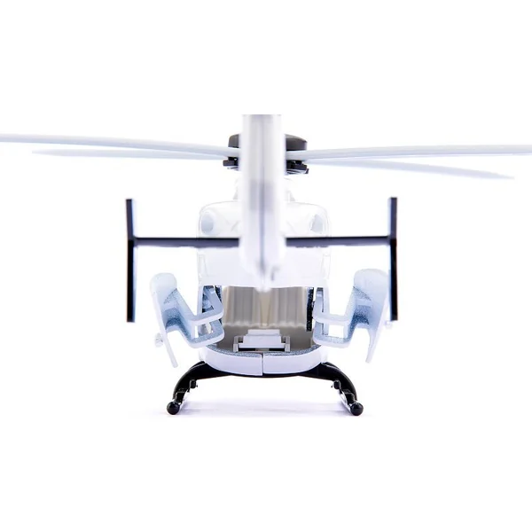 SIKU Super - hélicoptère