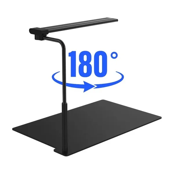 Sinkor SideFix Stand L