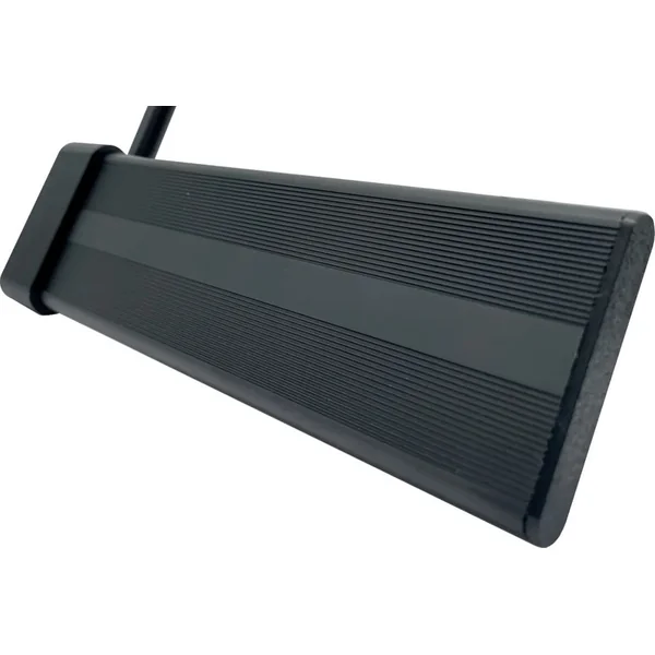 Sinkor SideFix Stand L