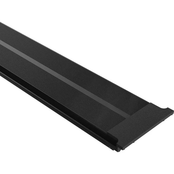 Sinkor X 540 mm / 30W / WRB - luminaire pour boîtier