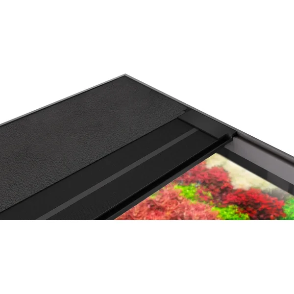 Sinkor X 540 mm / 30W / WRB - luminaire pour boîtier