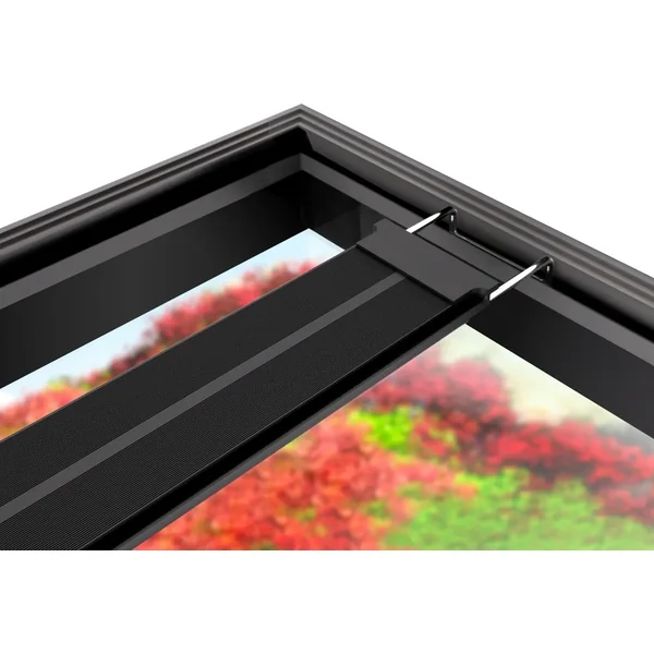 Sinkor X 540 mm / 30W / WRB - luminaire pour boîtier