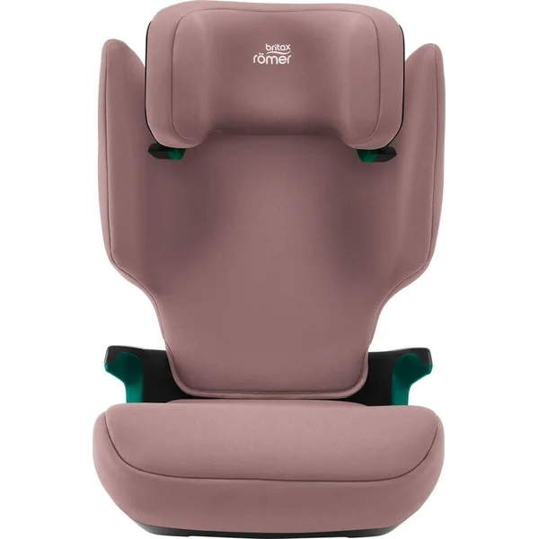 Siège auto Discovery Plus 2, Dusty Rose