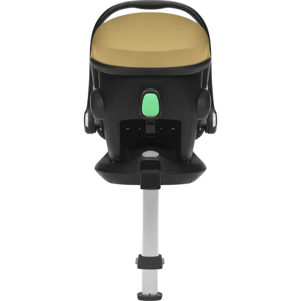 Siège auto XM Plus i-Size bundle, Kodi bronze