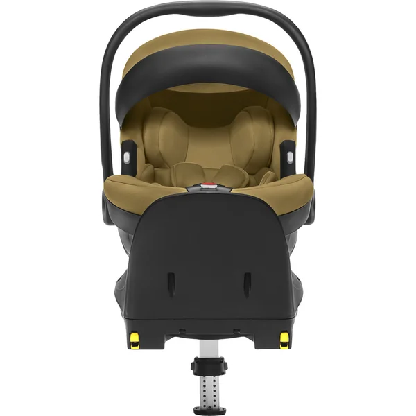 Siège auto XM Plus i-Size bundle, Kodi bronze