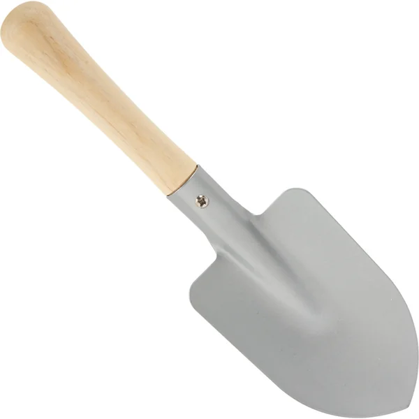 Small foot Ceinture avec outils de jardinage