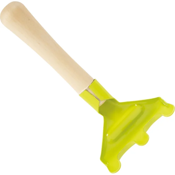 Small foot Ceinture avec outils de jardinage