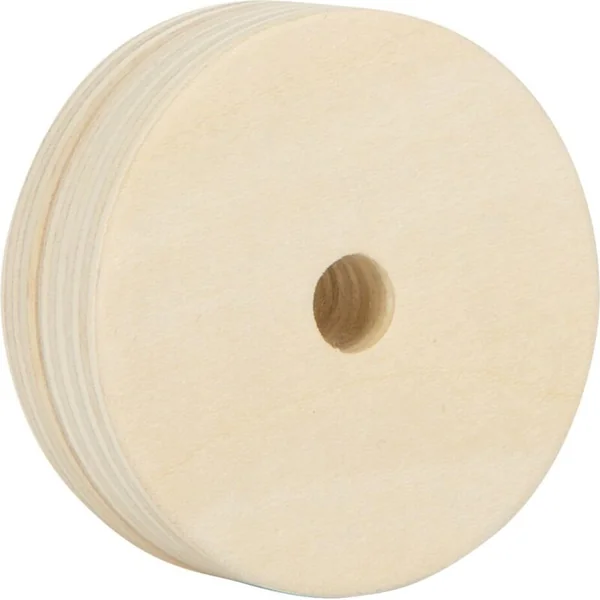 Small Foot Mur d'escalade Adventure