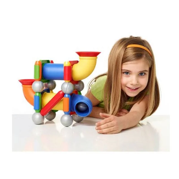 SmartMax Click & Roll