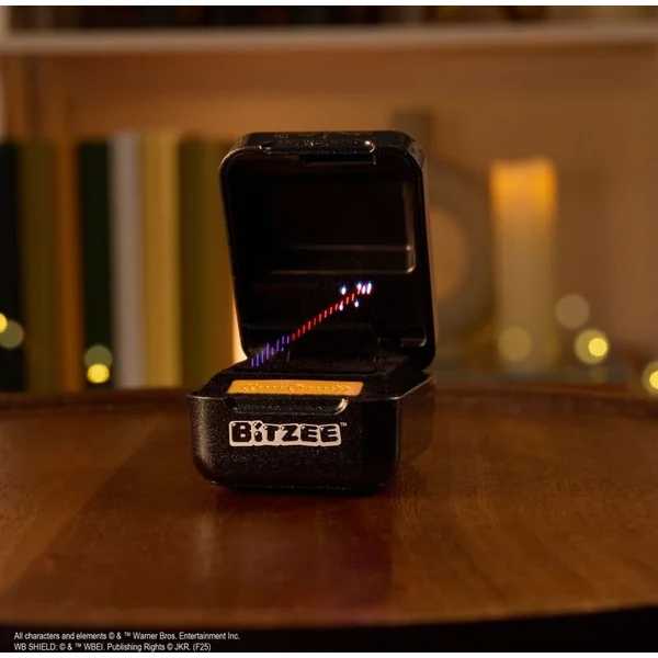 Spin Master Bitzee Harry Potter