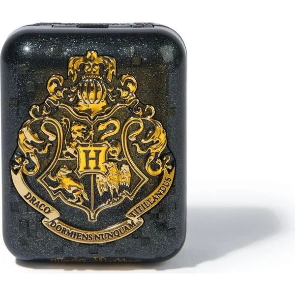 Spin Master Bitzee Harry Potter