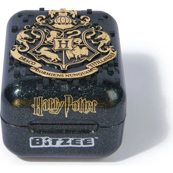 Spin Master Bitzee Harry Potter