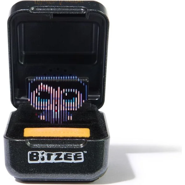 Spin Master Bitzee Harry Potter