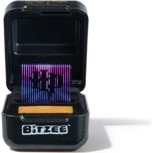 Spin Master Bitzee Harry Potter