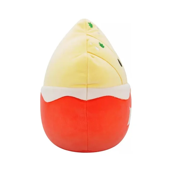 Squishmallows Frites – Brendan, 30 cm