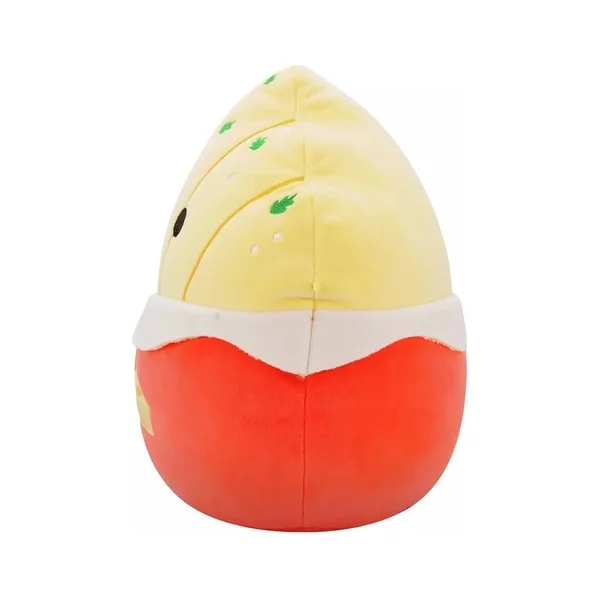 Squishmallows Frites – Brendan, 30 cm