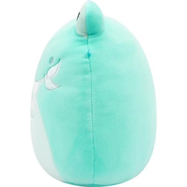 SQUISHMALLOWS Grenouille - Novi