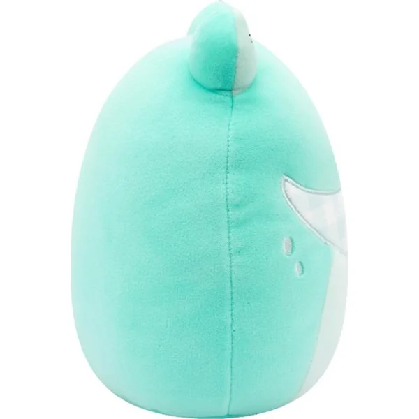 SQUISHMALLOWS Grenouille - Novi