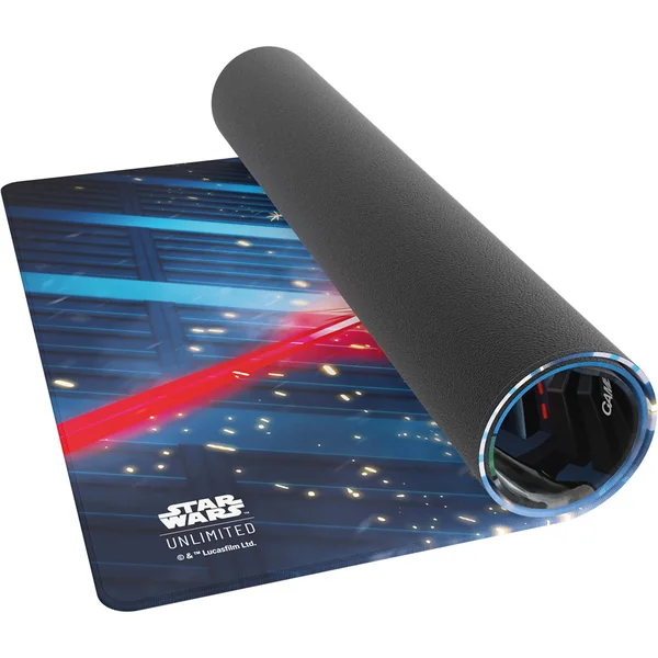 Star Wars Unlimited : Playmat