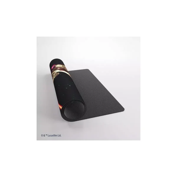 Star Wars Unlimited - Playmat