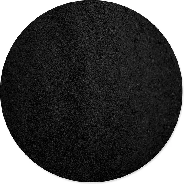 Substrat Repti Planet sable noir 4,5kg